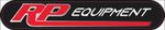RP Equipment
