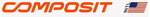 Composit Tracks